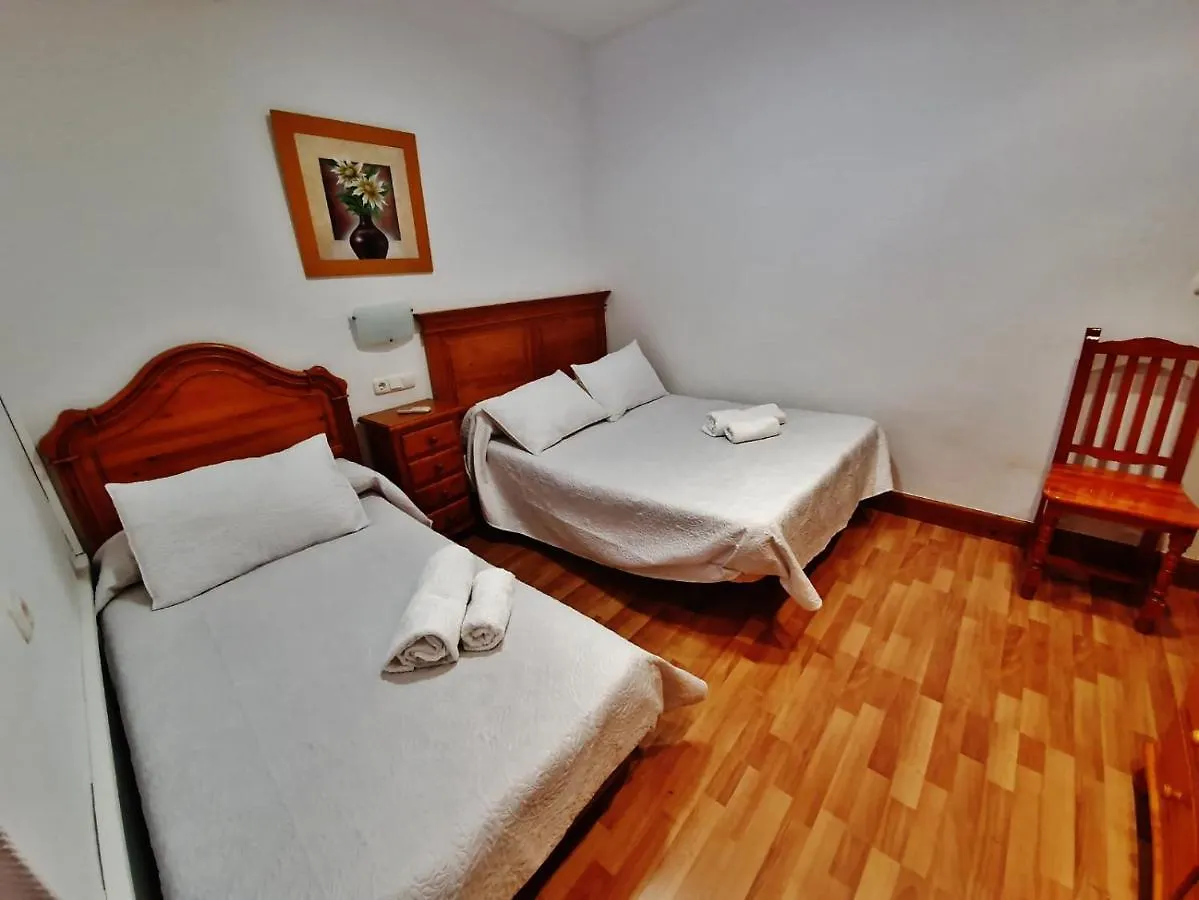 Velez Nazari La Choza Villa Vélez de Benaudalla Сasa de vacaciones