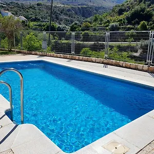 Velez Nazari Lugar 20 Apartamento