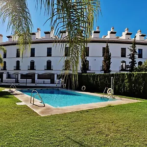 Velez Nazari Apartamento