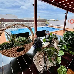https://villa-andres.in-canary-islands.com