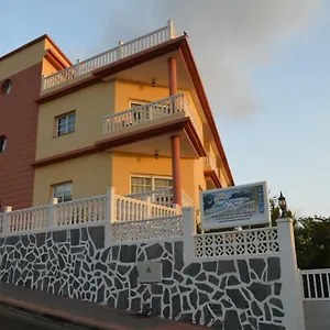 https://apartamentos-miriam-san-andres-y-sauces.in-canary-islands.com