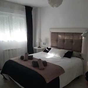 Apartamento Ontario Apartamento