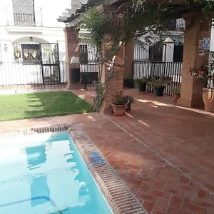 Dúplex Sol Nazari Apartamento